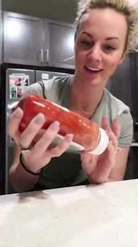 🤣 Hilarious Food Fails #funny #food #foodfails