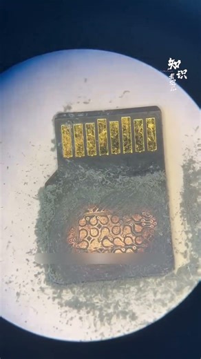 How to recover data when hardware fails.