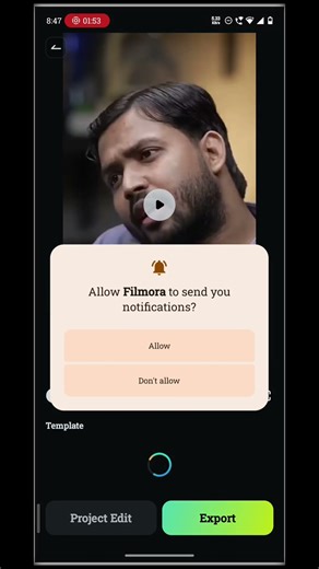 AI tool jisse content creating karna hua aasan AI Tools That Edit FASTER Than You! 🤖 #aiediting