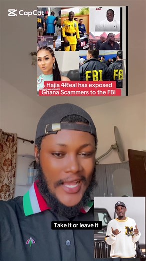 FBI why😭#fpy #viral #foryoupage❤️❤️ #fyp @Robestgh🦅🔥🦅