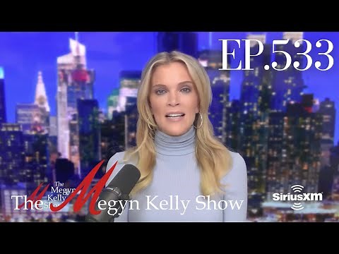 RFK Declares, and Actress Compares Christians to Taliban, w/ Alex Berenson, Isabel Brown & Will Witt