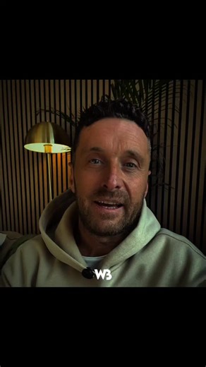 Wealth | Mindset I Motivation on Instagram: "🌱 Something powerful is aligning right now. Big changes do not arrive loudly at first. They build quietly after long periods of patience, effort, and inner strength. The fact that this message is being read is not random. It is a reminder that persistence always creates momentum, even when progress feels slow or invisible. Every moment of not giving up mattered. Each time pain was faced instead of avoided, strength was built. Growth happens in silenc