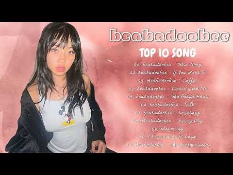 beabadoobee song - beabadoobee best playlist- beabadoobee full album