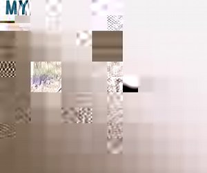 Coming into this week like: | FailArmy