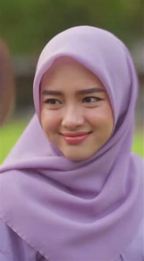 skripsi manajemen SDM