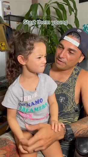 Kamohai and Tristyn Kalama | Hawaii Real Estate Investors | Im not crying, your crying… these throwbacks have us in our feels for sure! #parenting #kids #entrepreneurship | Instagram