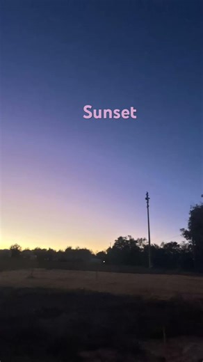 I can’t open my pudding 😭😭 and it’s the best one the double chocolate, one ￼￼