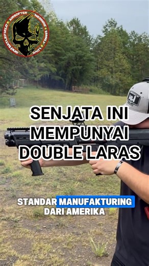 DP 12 SHOTGUN #dp12 #airsoft #warzone #war #army #military #freefire #arenabreakout #pubgmobile #gun