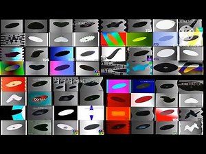 Samsung logo history 64