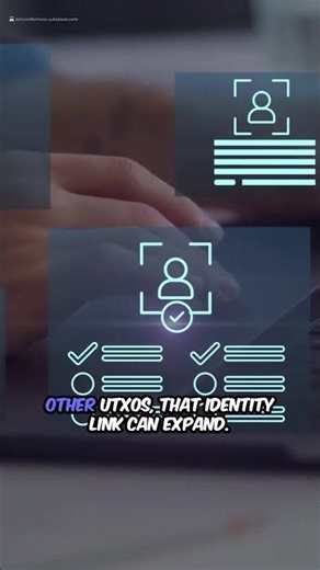 KYC vs Non-KYC Bitcoin | Advanced Bitcoin Privacy #5