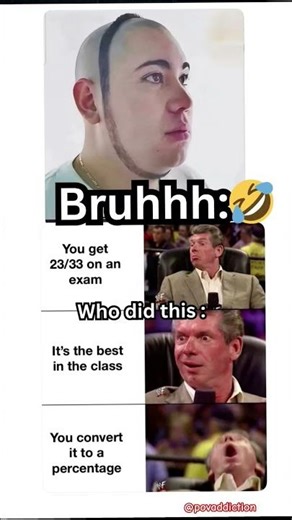 “Accidental Topper 😂”#shorts #usa #pov #usaviral #trending #fypusa