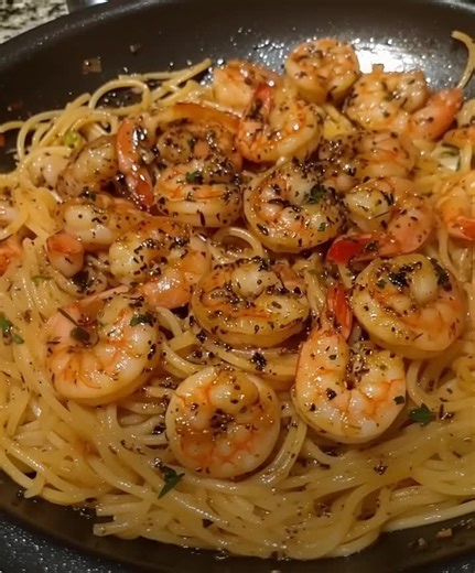 122K views · 798 reactions | This dish is highly addictive. One bite, and your family will demand it every week! " 헙헨헟헟 헥험헖헜헣험 헕험헟헢헪  | Delish Recipes | Facebook