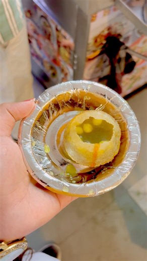 Food challenge:Golgappe Challenge |Panipuri challenge |#food #foodie #golgappa #panipuri