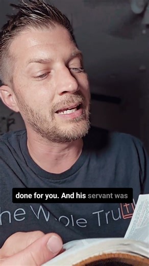 4.7K views · 292 reactions | Intercessory prayer depicted. | Pastor Justin and Kelly | Facebook