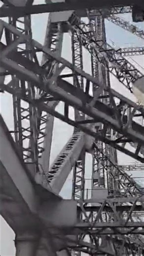ఇదే హౌరా బ్రిడ్జ్ |Howrah bridge |#howrahbridge|#kolkata
