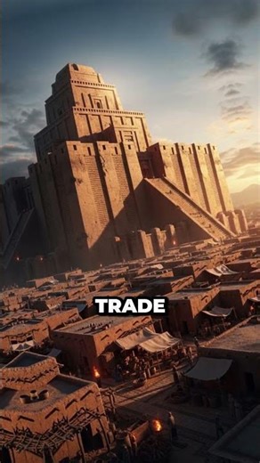 The Oldest Civilization in Human History 🏺🤯 || #facts #historyfacts @TruthPulse-01