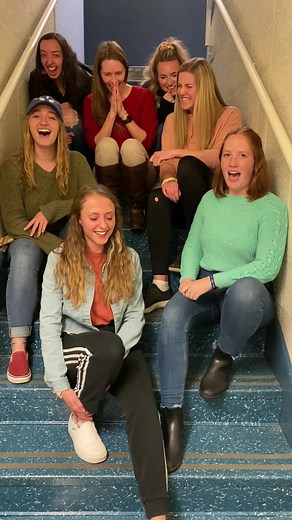 Goat Sounds: 4 Goats Making Funny Noises