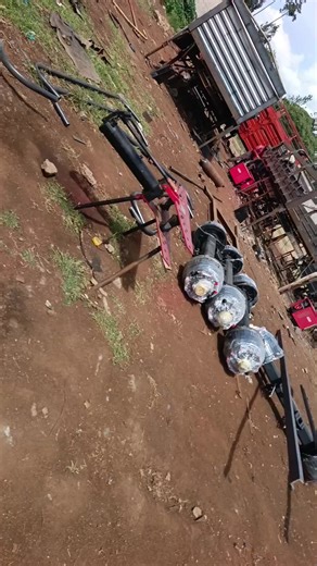 MACOMS ENGINEERING LIMITED (@macomsengineering)’s videos with original sound - MACOMS ENGINEERING LIMITED