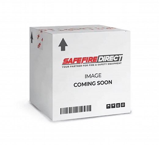 Smoke Sabre Aerosol Smoke Detector Tester 150ml (SMOKESABRE-01-001)