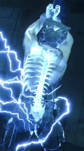 Big Boss #metalgearsoliddelta #metalgearsolidremake #shorts #mgs3