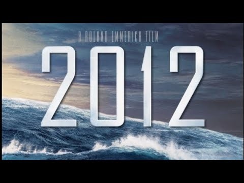 2012 full movie Hindi dubbed