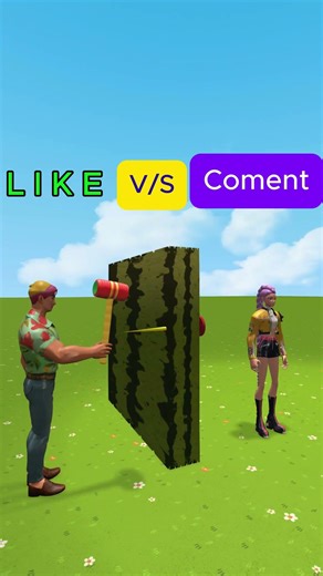 A hilarious moment between Rumi And Abby Saja 😱 #scaryteacher3d #familyfun #kpopdemonhunters