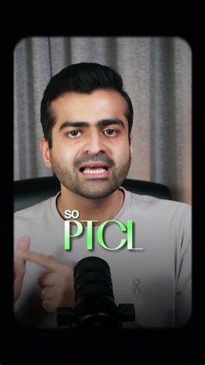 PTCL. Pakistan Largest Telecom Player. Video OUT NOW!