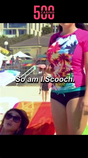 Lily is a quick learner 😂 Modern Family (2009–2020) is an award-winning ABC comedy series starring Ed O’Neill (Jay Pritchett), Sofía Vergara (Gloria Pritchett), Julie Bowen (Claire Dunphy), Ty Burrell (Phil Dunphy), Jesse Tyler Ferguson (Mitchell Pritchett), Eric Stonestreet (Cameron Tucker), Sarah Hyland (Haley Dunphy), Ariel Winter (Alex Dunphy), Nolan Gould (Luke Dunphy), Rico Rodriguez (Manny Delgado), Aubrey Anderson-Emmons (Lily Tucker-Pritchett), and Jeremy Maguire (Joe Pritchett). The s