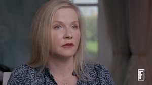 Pymetrics: The Game-Based AI Recruitment Platform