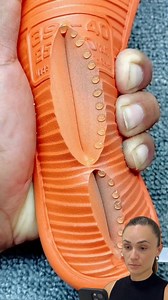 38K views · 3.5K reactions | Pasting indestructible flip flop | Raiza Show | Facebook