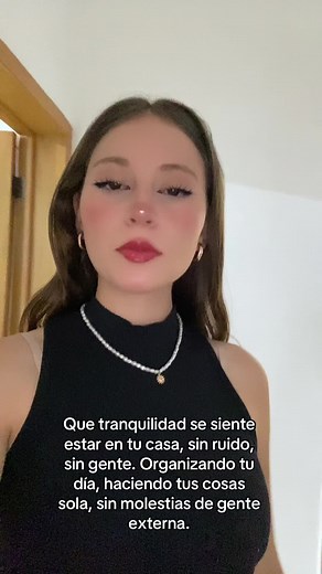 Cuentas recomendadas