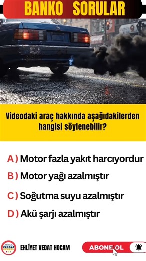 SRC Exam Questions 2026 #src #drivinglicensequestions #drivinglicenseexam #srcquestions #may #src3