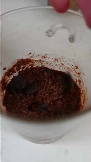 Overnight Flax and Chia Seed Breakfast: Vegan Gluten-Free: 3 Varieties!