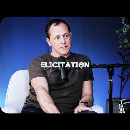 Elicitation, CIA’s Secret Technique that makes you talk…