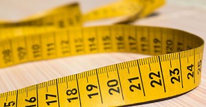 Entfernungsmesser-Apps: So misst Du unbekannte Distanzen