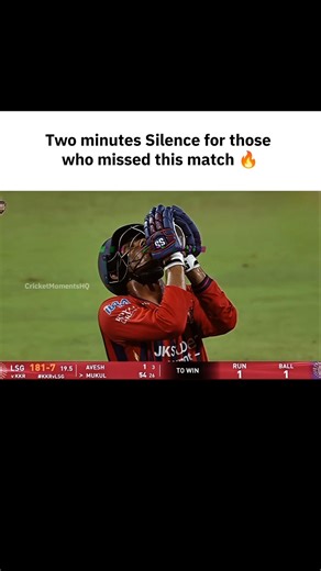 God's Plan Baby 💞 #shorts #mukul #ipl2026 #lsgvskkr