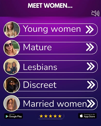 Chat now | Been Apps | Facebook