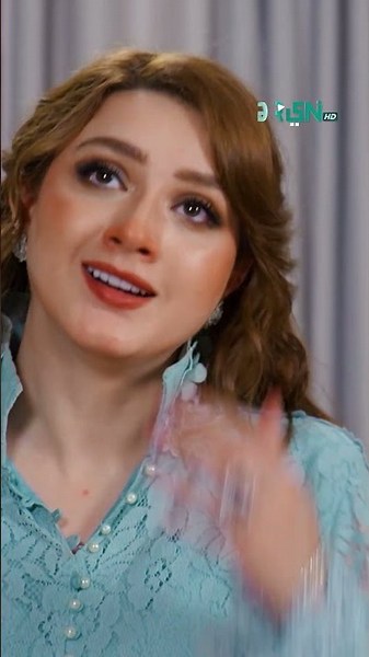 Pata Chal Gaya Tumhare Kirdar Ka #dokinaray #mominaiqbal #greendramaworld