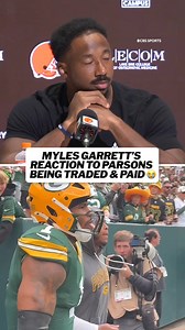 “Holy s*** he did it” 😭 | Dallas Cowboys on CBS Sports