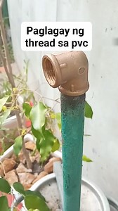 Teknik para magkaroon ng thread #highlightseveryone #LetsGrowTogether #reelsvideoシ #adsonreels #reelsviralシ #fbreels | Shiela Marie Molina Caluya