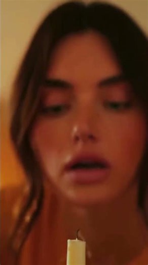 Golden Bloom Mini 🌼✨