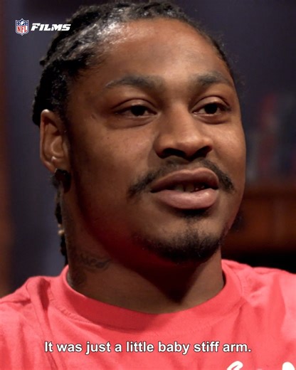 15 years ago today 👀 | NFL Films