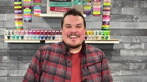 4.3K views · 203 reactions | Snarky DIY Project w/ Ken's Kreations - Chalk Couture Independent Designer & Executive Couturier  | Chalk Couture | Facebook