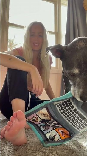 Girl farts PT. 70 #shorts #tiktok