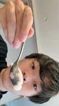 超簡単な温泉卵の作り方！！