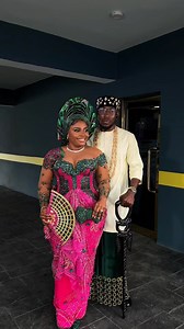 Another word for stunning please????? Outfit Uwakmfon Ekpott Gele Gideon Effiong Content creator @thereelschef___ Mua Aniebietabasi Edet Hairstylist Didi Philip Sego Olanike Royal Gems Photography @sylver__photography Robe @enchanted__robes Fan Kufre Okon #reelschallengereelschallenge #reelschallengereelschallengereelschallengereelschallenge #geleartistinlagos #uyogeleartist #explorepage #brides #traditionalwedding #viralreelschallenge2024viralreelschallenge #viralvideochalle | Uwakmfon Ekpott