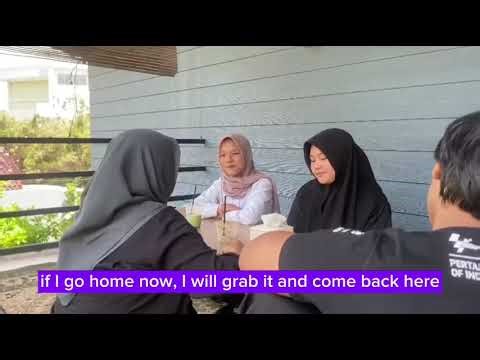 Vacation Plans in Distress ( Zero & First Conditional Sentence)