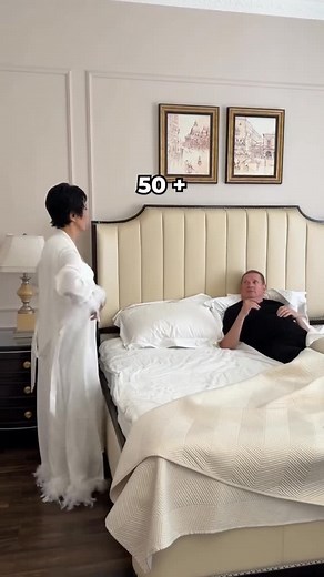 Hygiene Hero | SELF-LOVE STARTS HERE. on Instagram: "If you can relate, it’s time to level up your intimacy with Vipstick Serum. 😊 3-4 swipes of the stick will: - Plump up labia and clitoris - Restore suppleness and elasticity to aging skin - Intensely hydrate and relieve itching, burning, and dryness - Creates a gentle warming sensation and heightens sensitivity for elevated intimate joy - Protect delicate skin from friction - Calm irritated, chafed skin - Help odor control & maintain a health