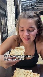 Universal Orlando MEAL FOR JUST $9 a Person at CityWalk