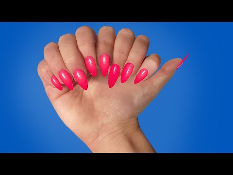 36 BROMAS DIVERTIDAS Y FÁCILES PARA TUS AMIGOS